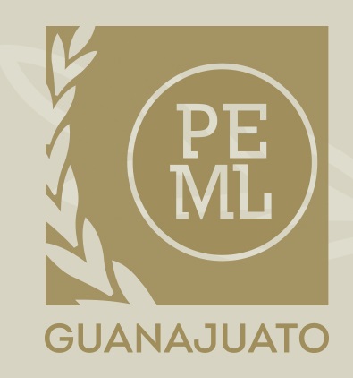 Premio Estatal al Merito Laboral